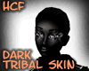 HCF Dark Tribal Skin