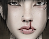 XIN