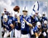 Colts Poster1