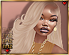 1 -Aldis *Blondie