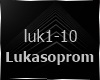 -Z- Lukasoprom