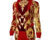 King Suit Full