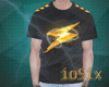 Flash Shirt