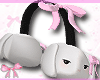 Bunnisita Muffs