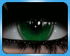 Depth eyes - Green 1