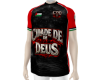 CANISETA CDD M