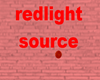 redlight source furnitur