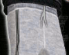 Sweat pants
