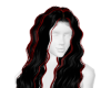 Wavy Hair