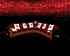 Red Rose Couch w/poses