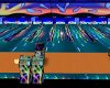  rave bowling