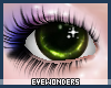 [E] Jade Eyes