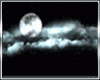 night sky dome