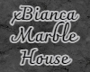 -B- Marble Family Home