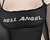hell angel