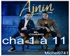Ajnin - El Chapo