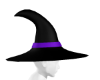 Witch Hat