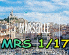 Bienvenu  A Marseille
