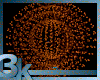 Epic Orange Diamond Bom