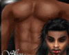 Vampire Skin