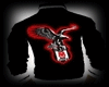 Besiktas Dynamic Top