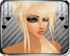 [Hair] Iria Blond