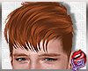 [LD]DarielcGinger