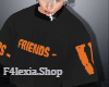 Stem! Shirt Vlone Tomboy