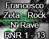 Rock N'Rave remix