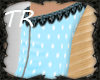 [TR]Polka Plats *Blue