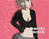 Cardyblck.