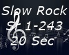 Slow Rock