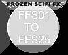 Frozen SCIFI FX (25)