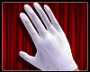 NK Sexy Royal Gloves v.1