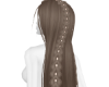 Mocha brown anime Mocha brown anime
