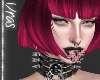 ~NV~ Oisticu Pink