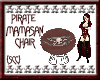 {SCC} Pirate Mamasan