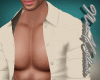 Chris summer Full Outfit