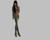 [BIR]Jeans bundle*fran