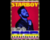 [BGS]Starboy The Weeknd