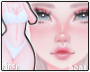 P| Barbie Skin - D