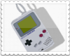 Gameboy