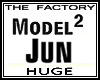 TF Model Jun 2 Huge