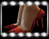 K- Nana's Heels