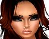 *Haze* Avril Brown