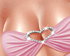 Daia Set V4