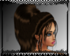 *SD* Teresa - Dark Brown