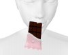 A|| My Chocolate