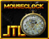 |LTL| Mouse Clock