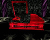 Blood Coffin